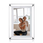 Meanyou digital video frame